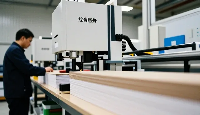 长春市智达信息科技有限公司