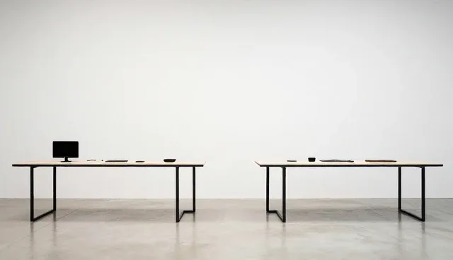 企业网络选型中的稳定性与扩展性考量