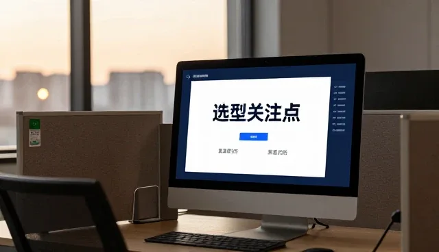 提升系统运维效率的关键:故障排查的实战技巧