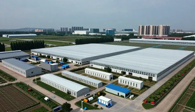 提升系统运维效率的关键策略与实操建议