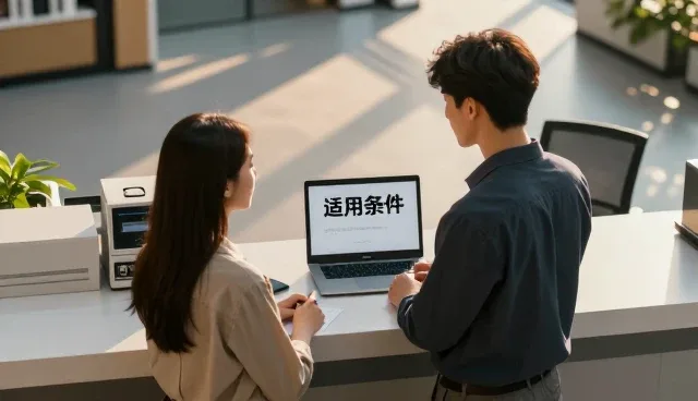 云服务器选型中的关键性能指标分析