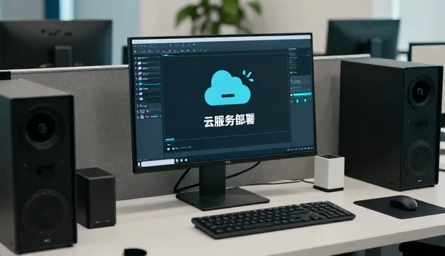网络较为完善市场变化带来的软件开发机会