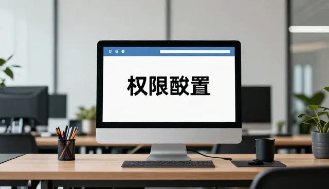 软件选型中网络延迟的优化策略与实际考量