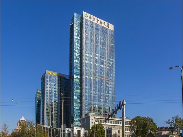 石家庄耐磨泥浆泵工作原理